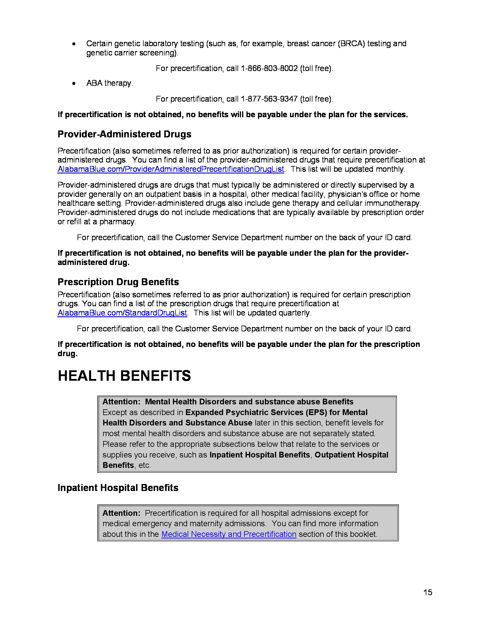 /docs/files/BCBS Medical Ins Booklet 2021(1618261248)[19].jpg